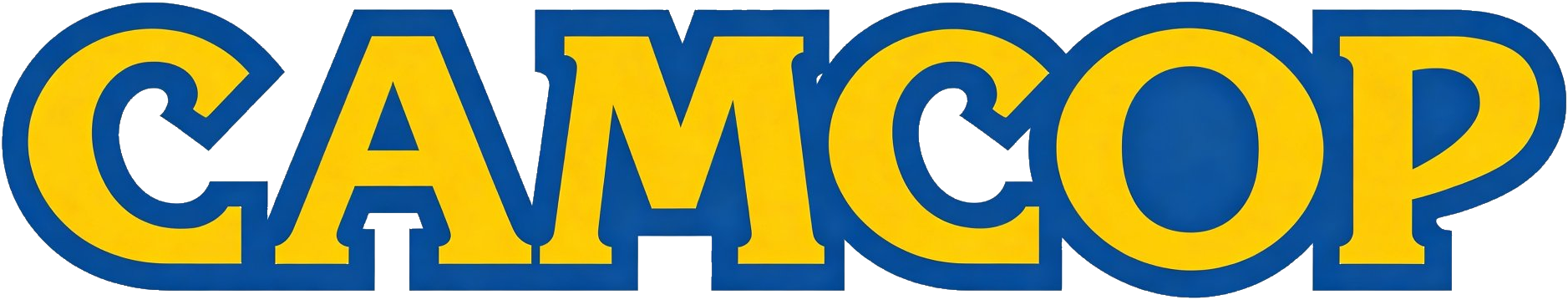 CAMCOP
